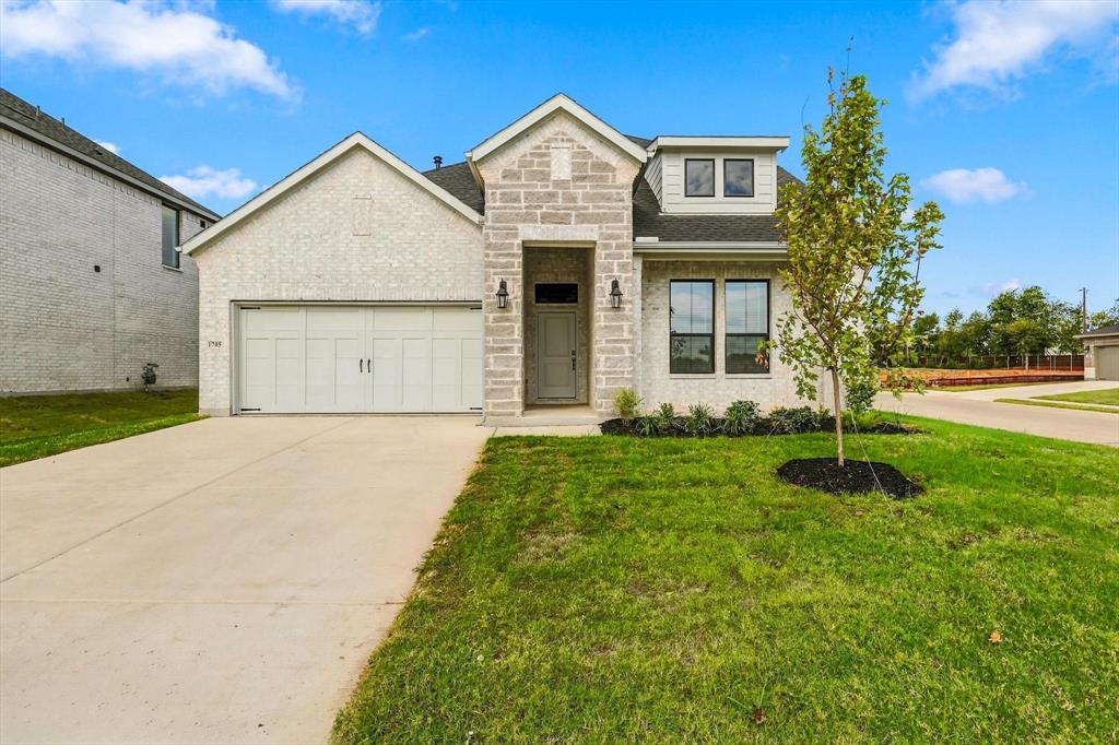 1705 Patricia Drive — photo