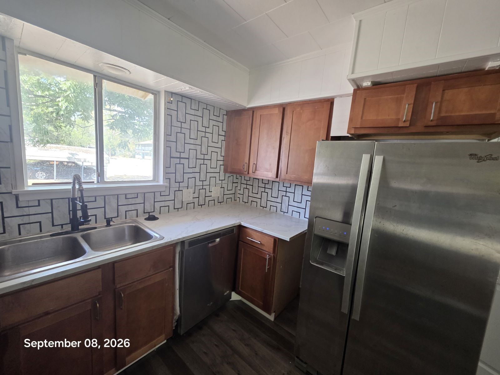 2001 Washington Street, Commerce, TX 75428 — photo 3