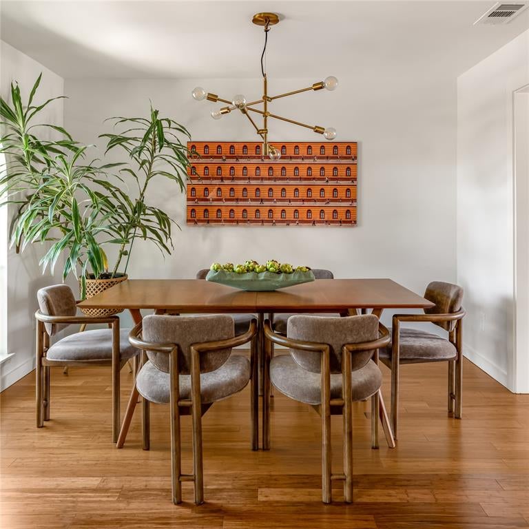 10908 Villa Haven Drive — photo