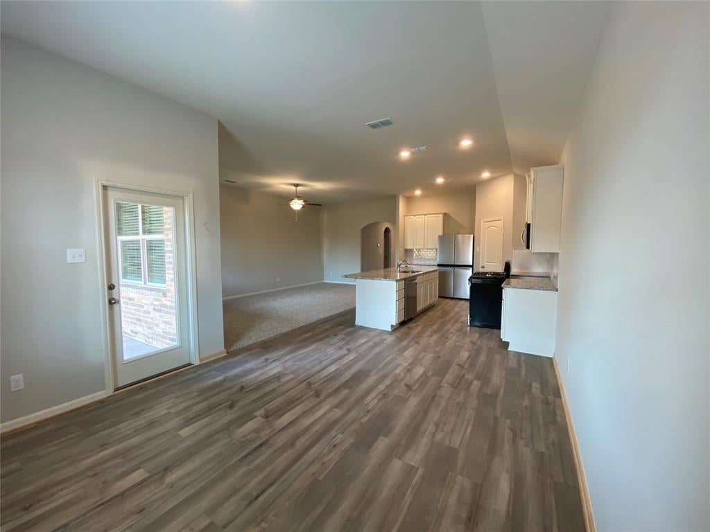 112 Emma Drive — photo