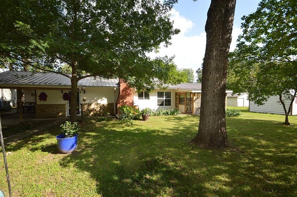 169 Littlefield Drive — photo