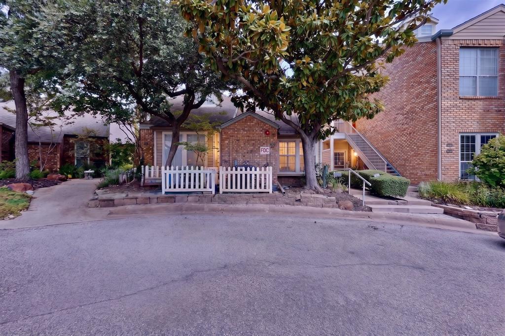 5565 Preston Oaks Road 117 — photo
