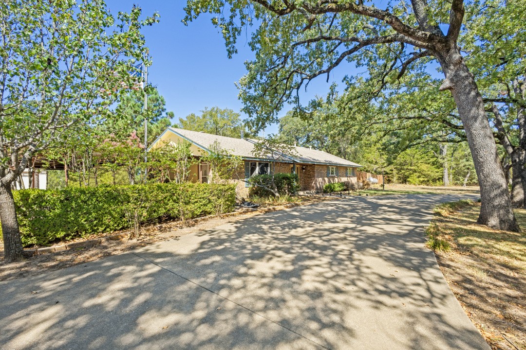 4286 Country Creek Rd 3321 — photo