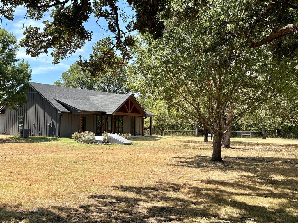 5790 Dripping Springs Road — photo