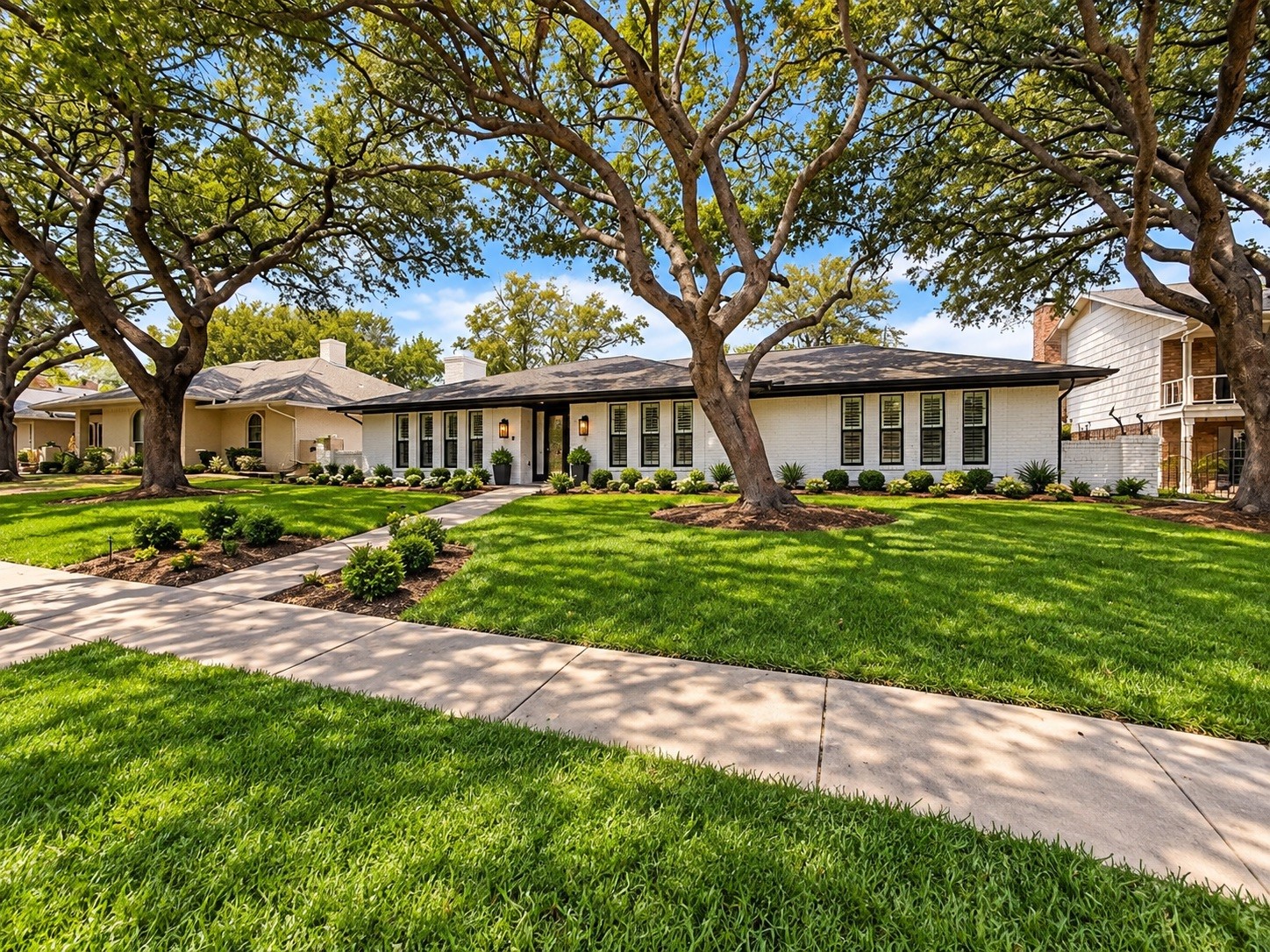 2709 Prairie Creek Court — photo