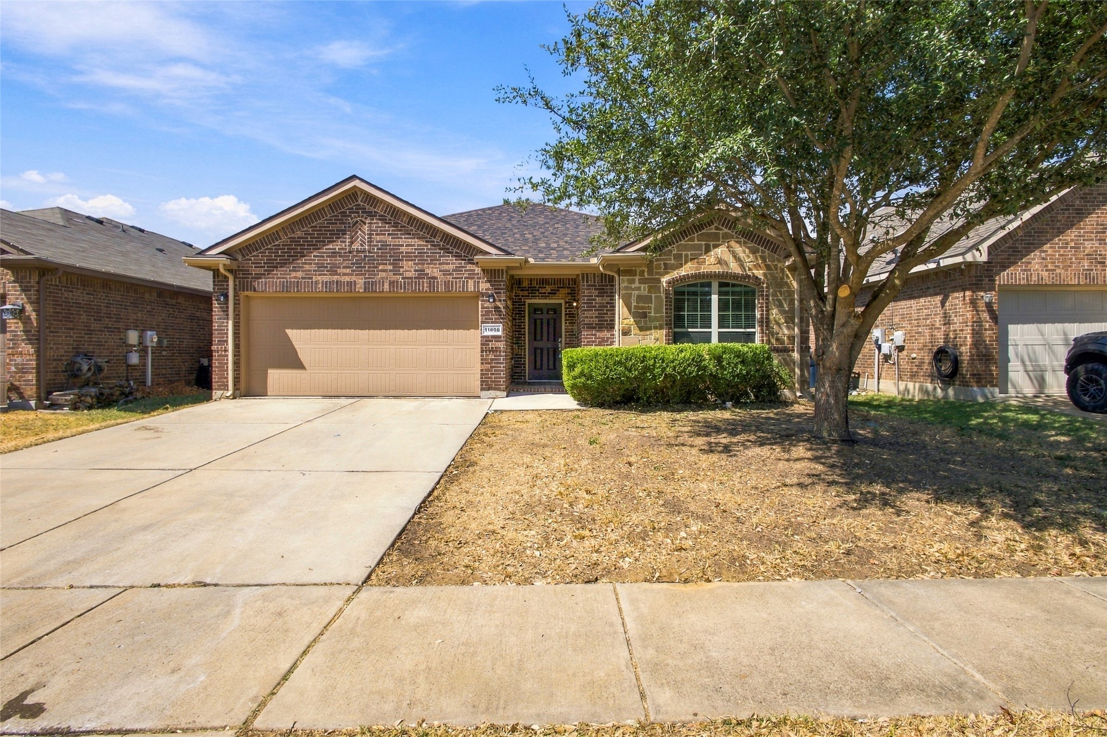 11808 Anna Grace Drive — photo