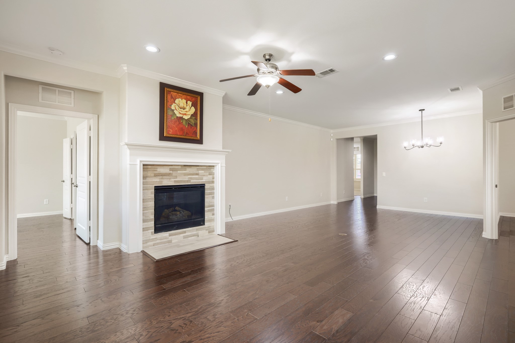 2501 Oyster Bay Drive — photo