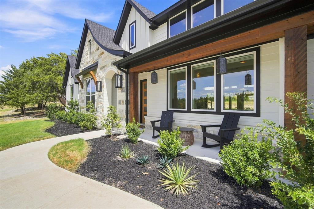 2770 Fireside Drive — photo