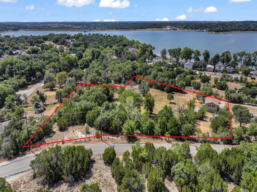 4103 White Settlement Road — photo