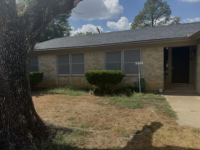 5322 Vermillion Trail — photo