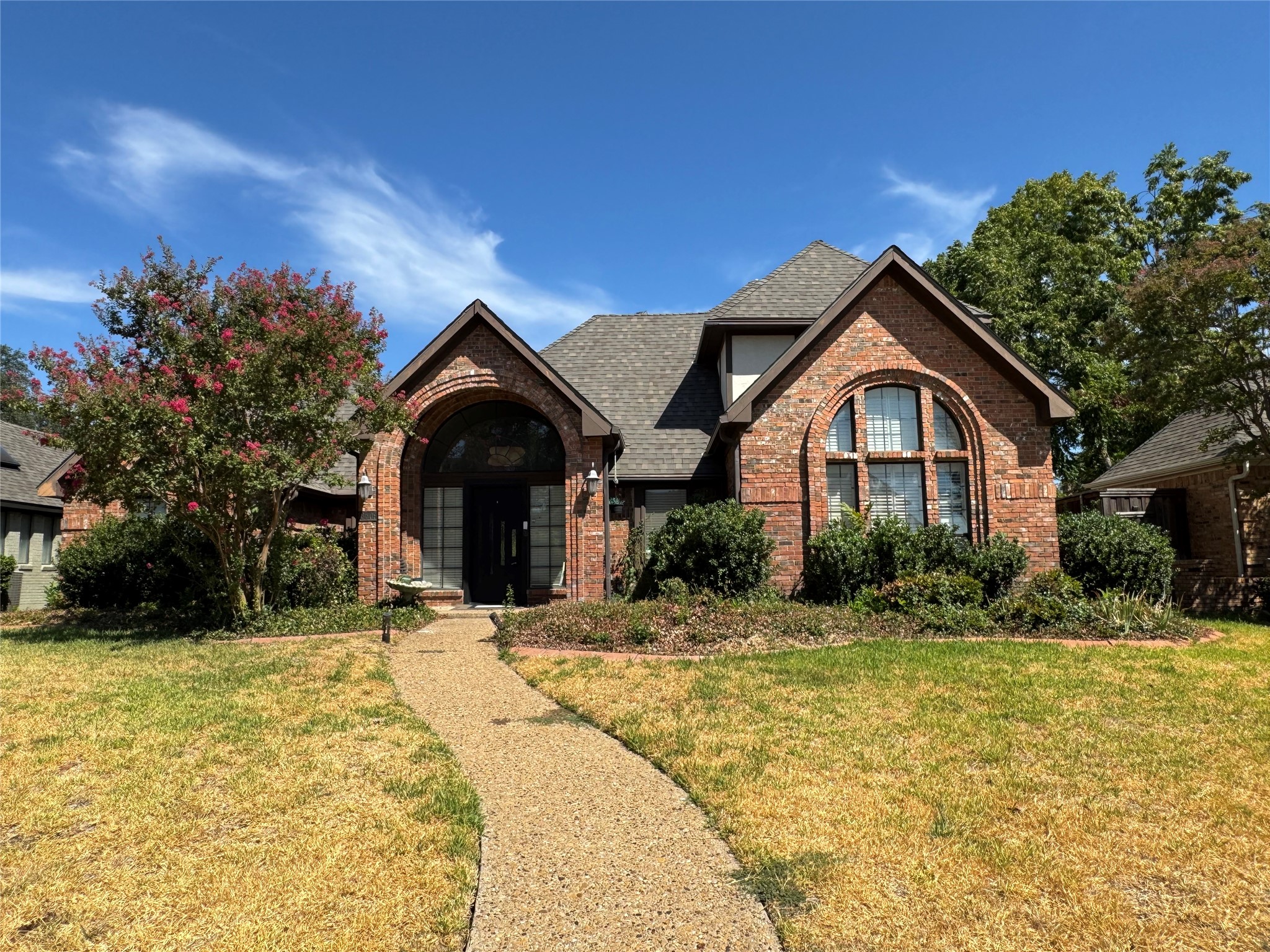 3509 Steven Drive — photo