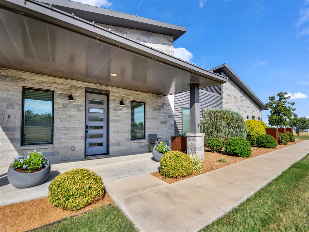 141 Savage Lane — photo