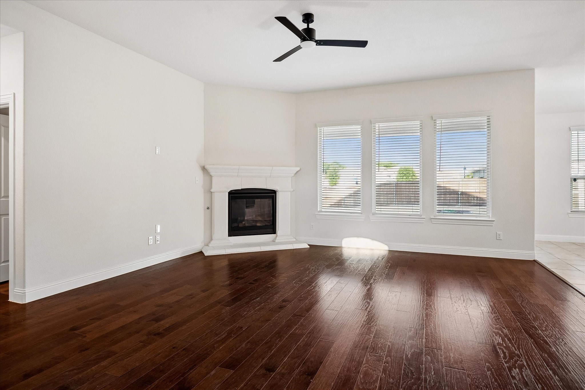 2949 Open Range Drive, Celina, TX 75009 — photo 2