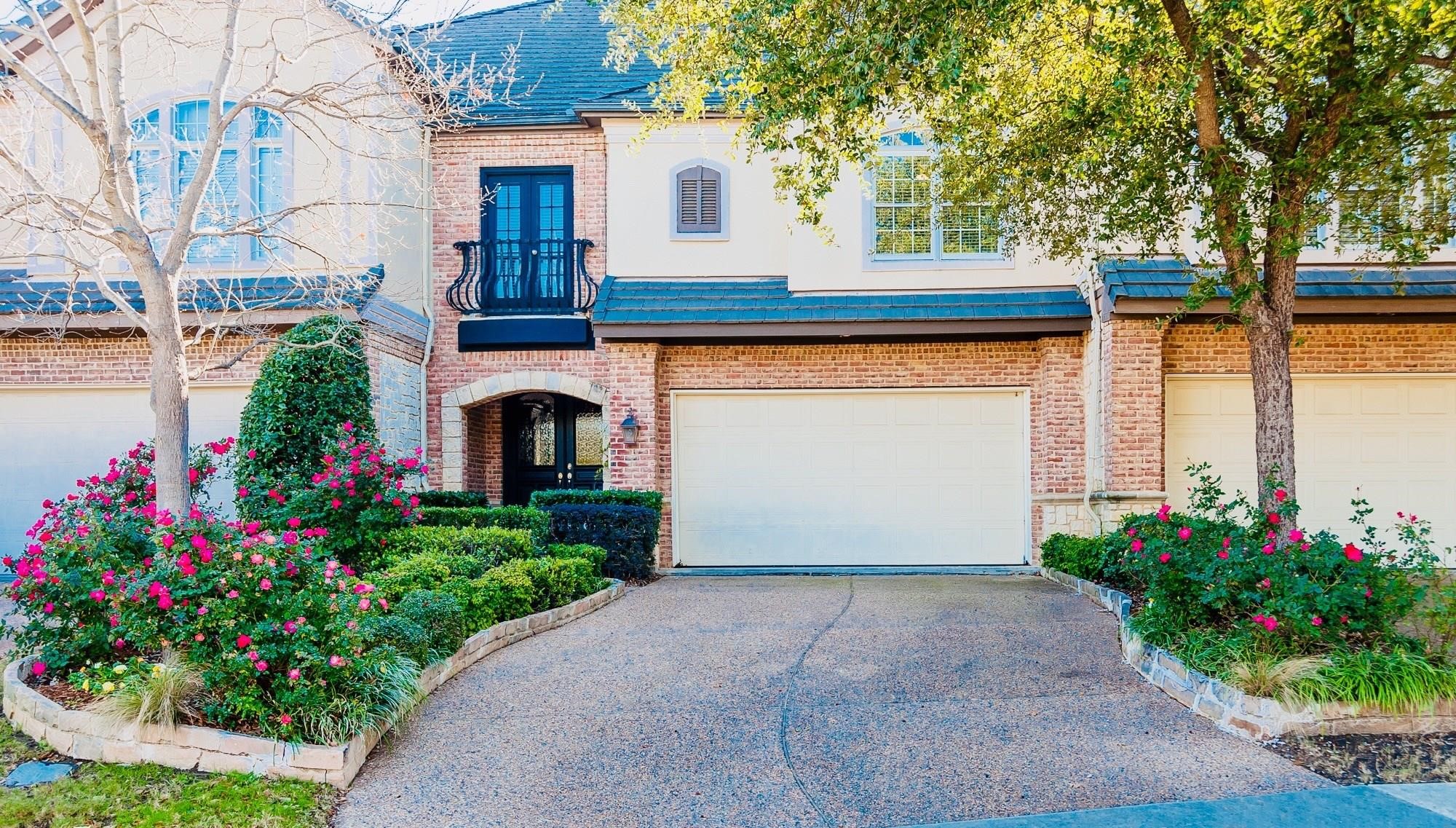 4208 Spyglass Hill Lane — photo