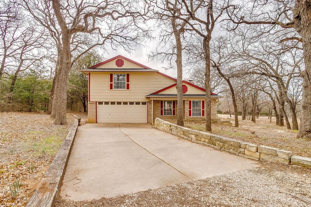 8129 County Road 804 — photo