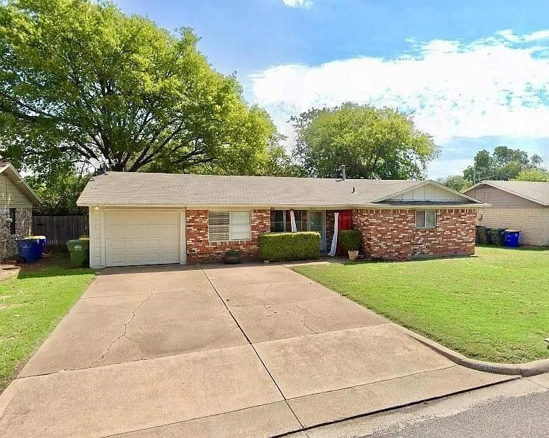 5904 Lalagray Lane — photo