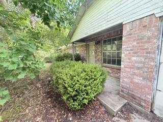 1312 Bluffview Drive — photo
