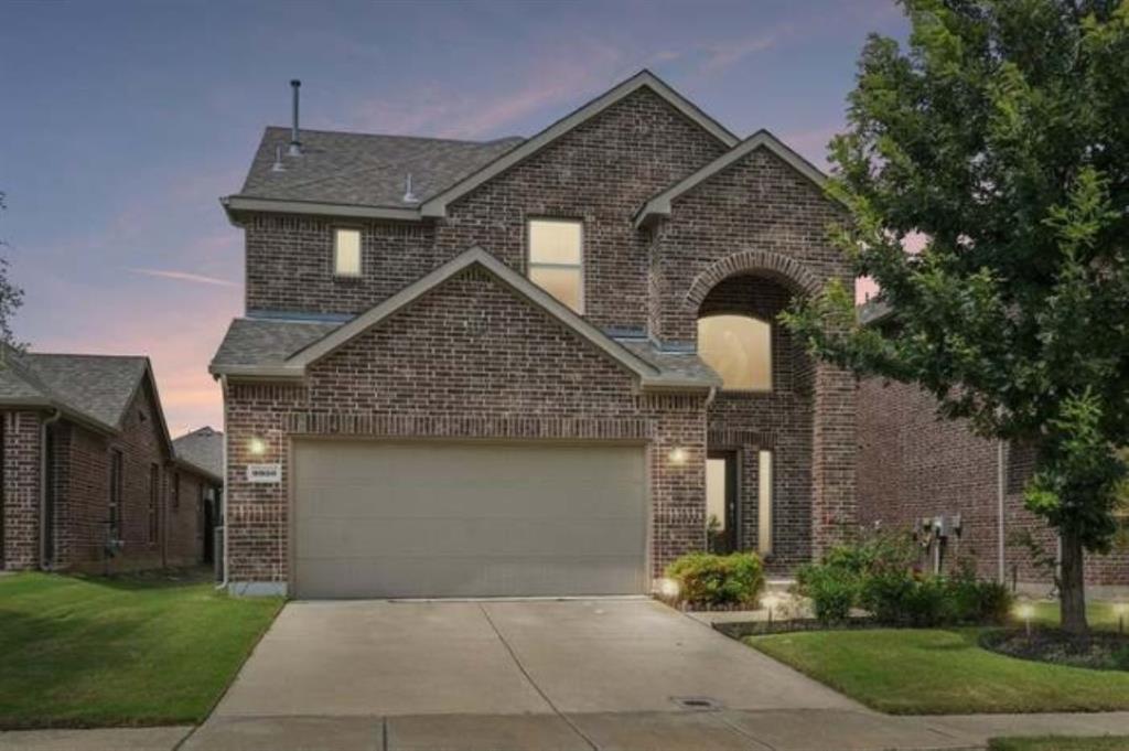 9920 Prairie Dog Lane — photo