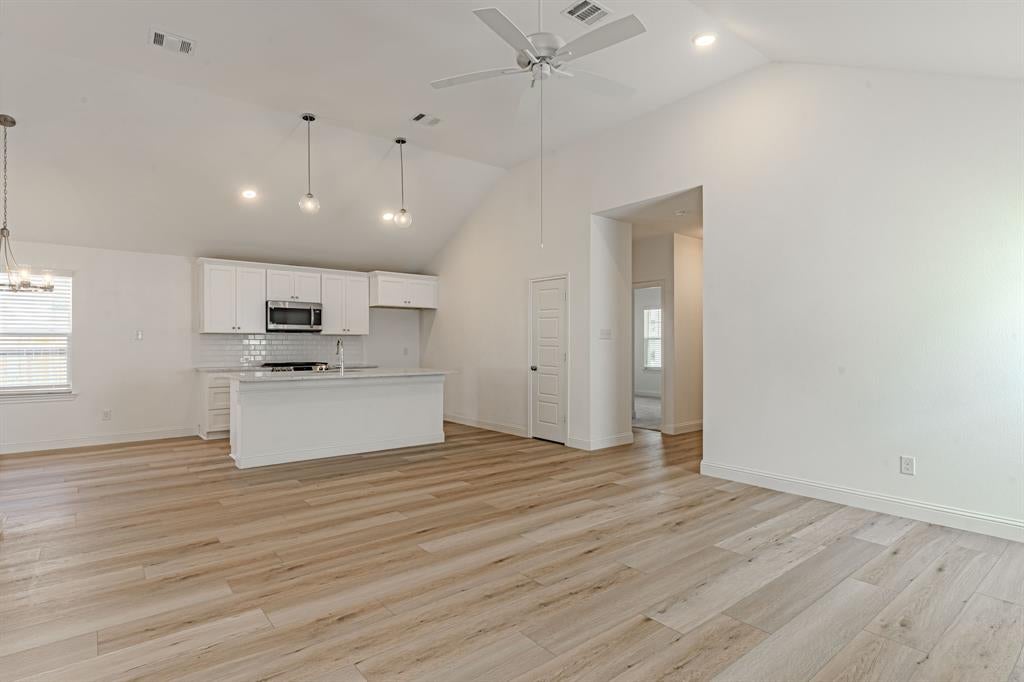 6713 Lake Overlook Drive — photo