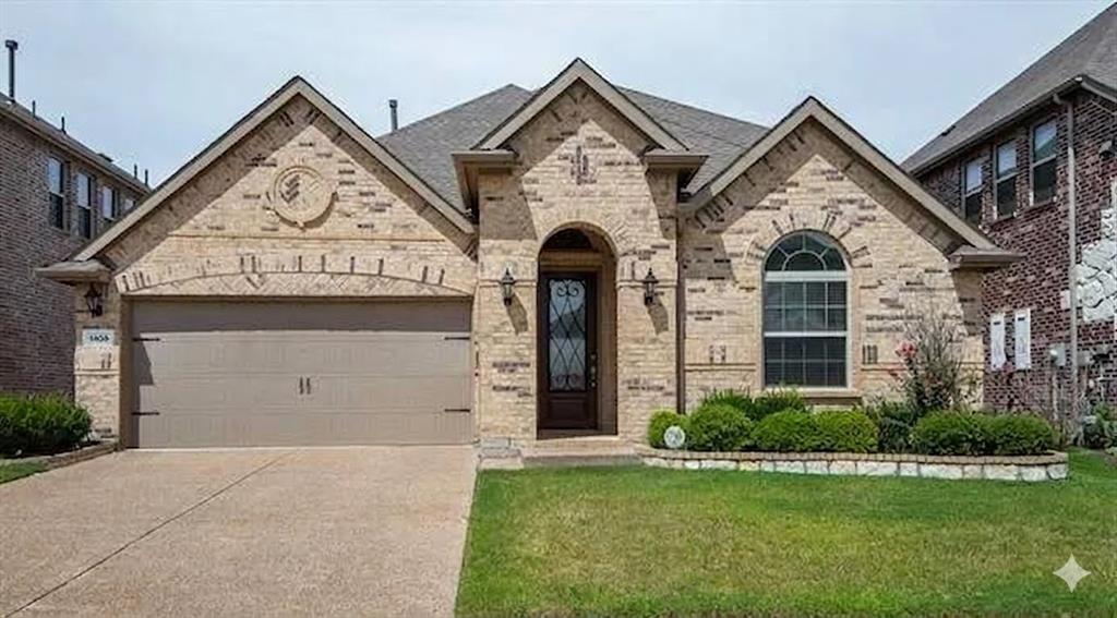 1409 Coleto Creek Trail — photo