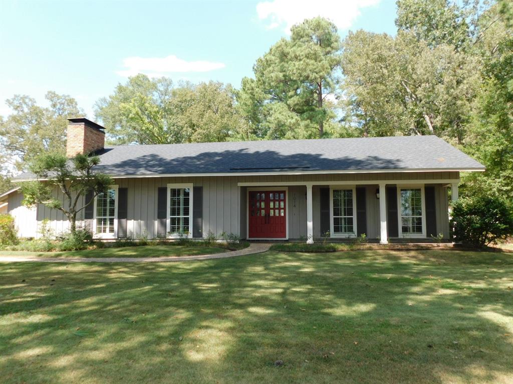 1014 Janice Drive — photo