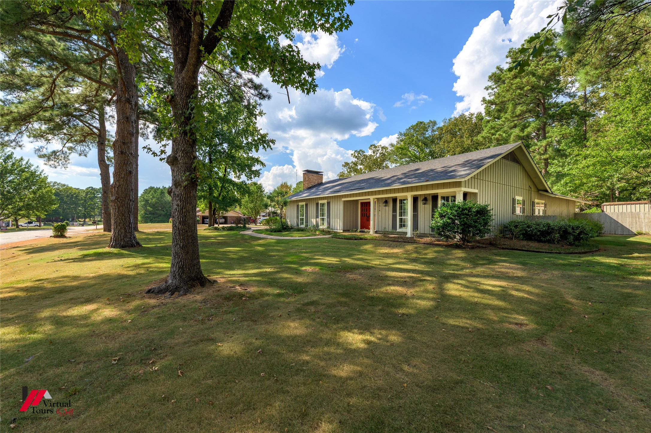 1014 Janice Drive, Springhill, LA 71075 — photo 2