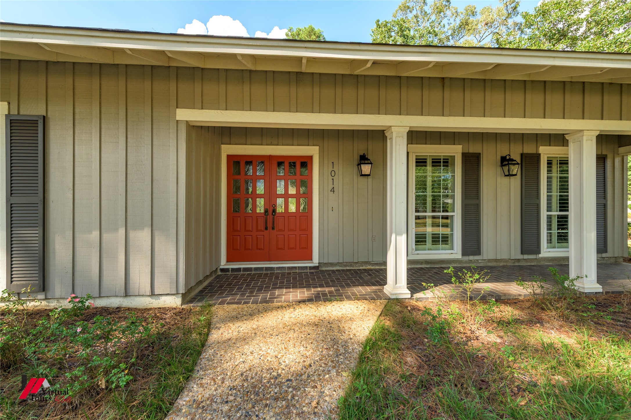 1014 Janice Drive, Springhill, LA 71075 — photo 3