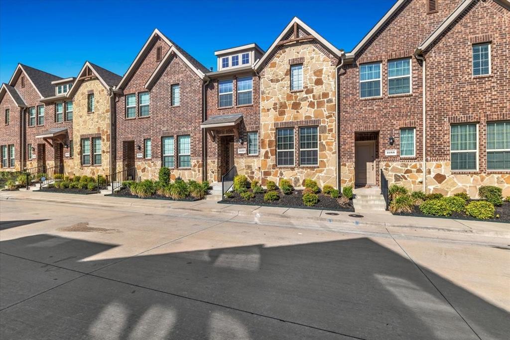 2169 Steer Creek Place — photo