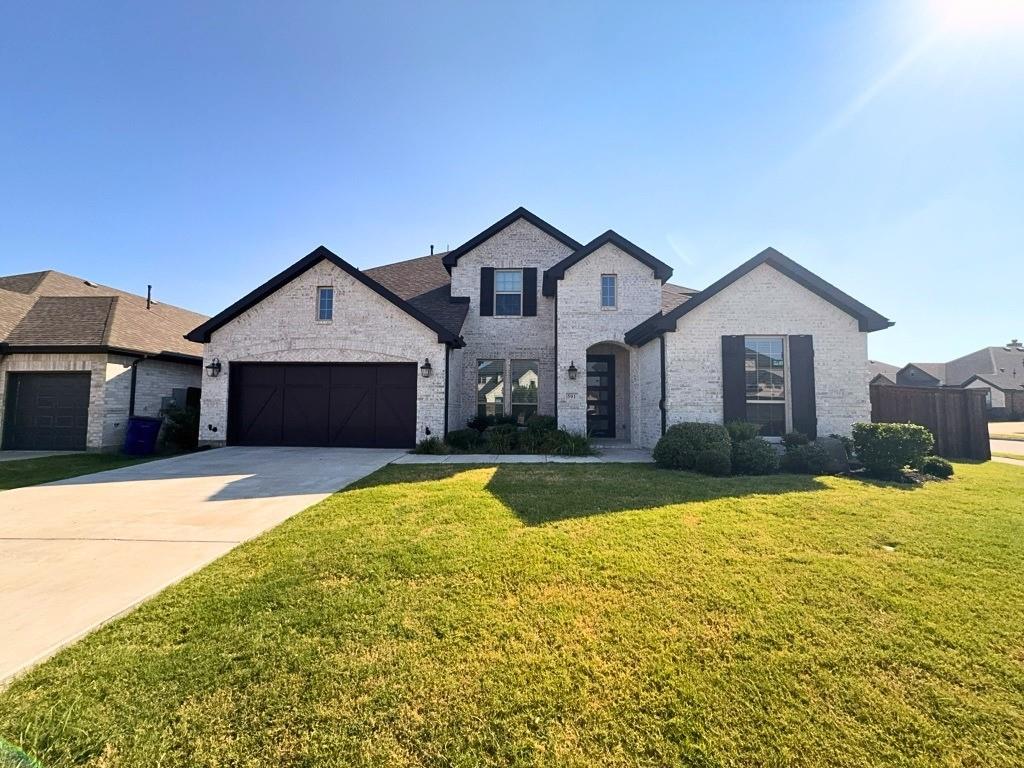 501 Upper Falls Lane — photo