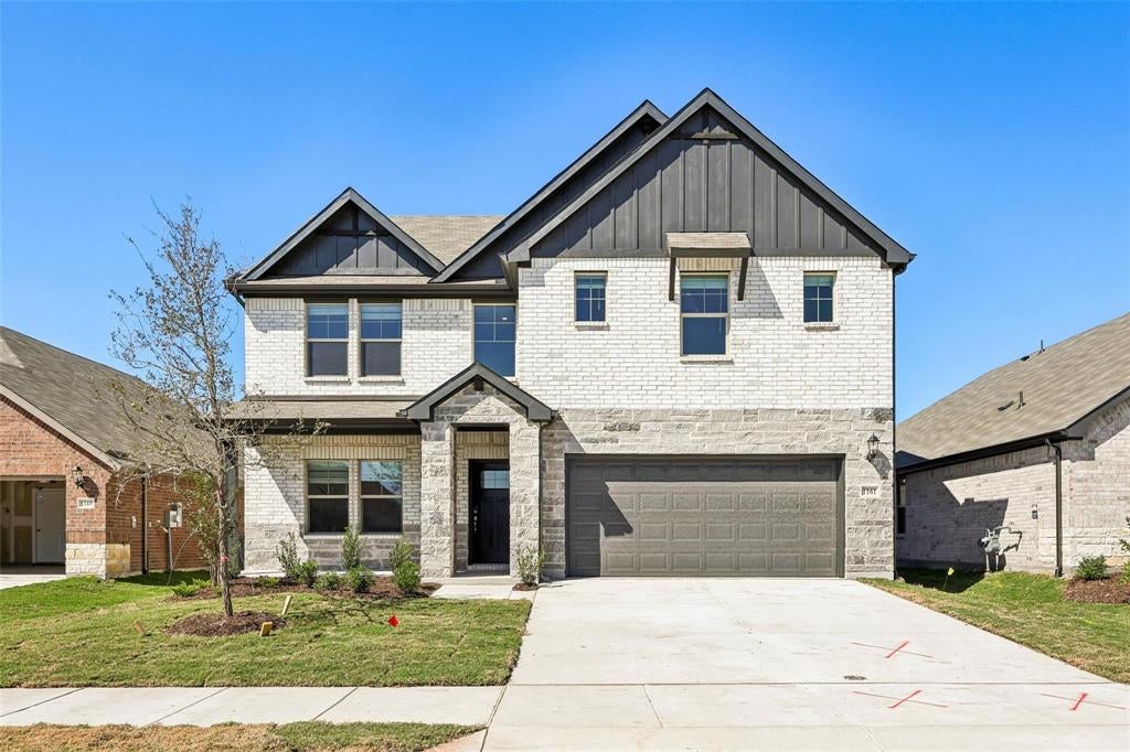 1161 Sage Drive — photo