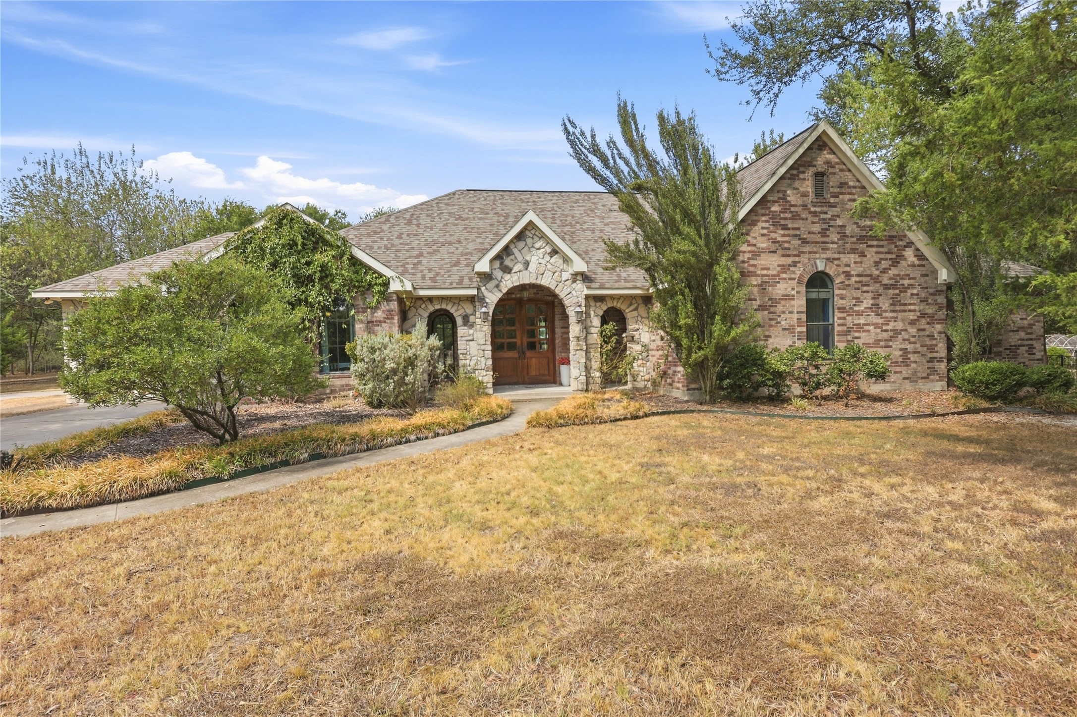 13989 Windham Drive — photo