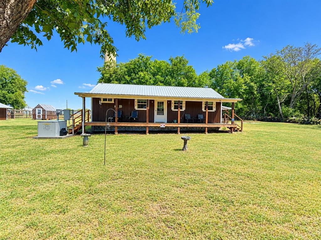 132 Hcr 1320 N — photo
