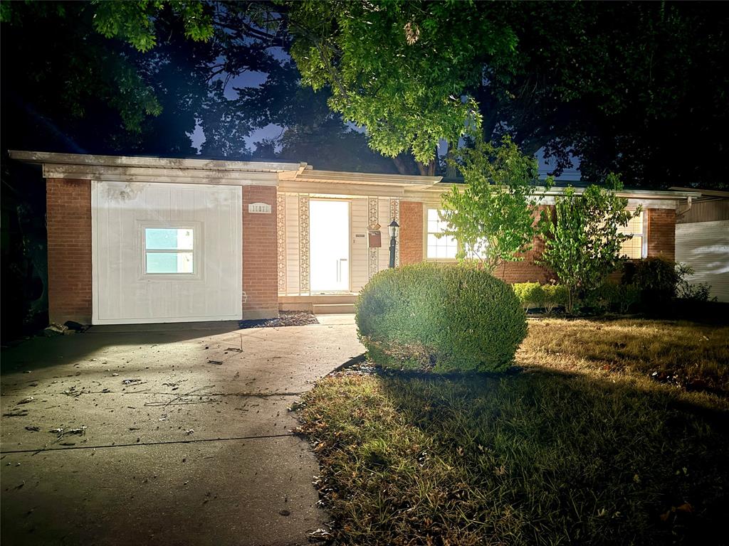 10870 Cassandra Way — photo