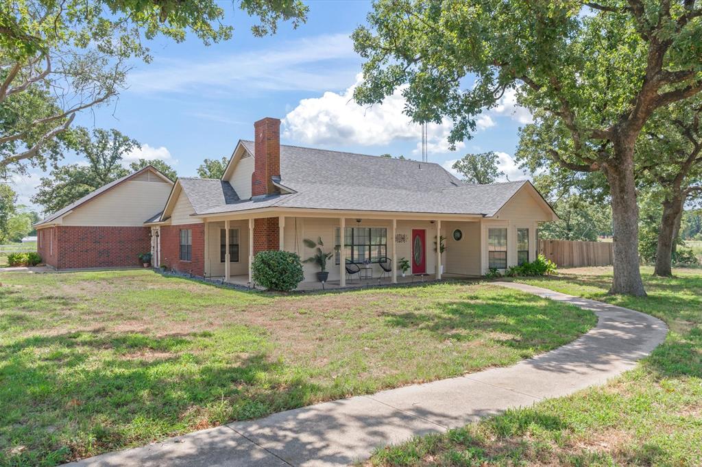 311 FM 1651 — photo