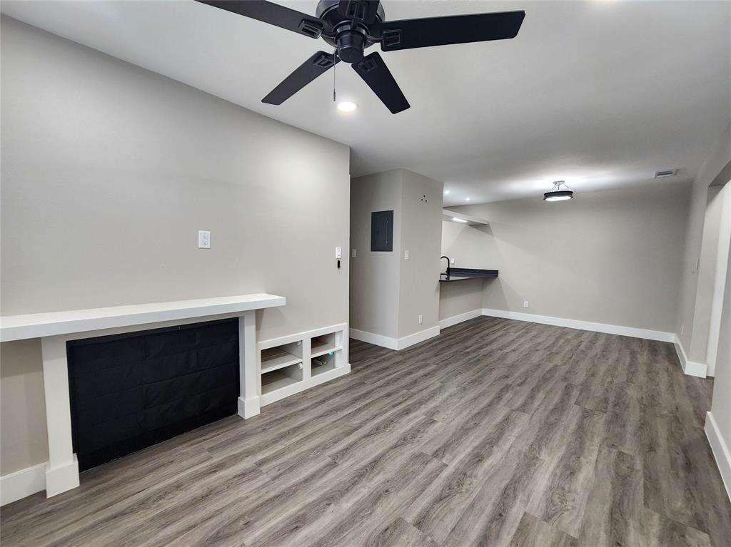 2200 E Trinity Mills Road 201 — photo