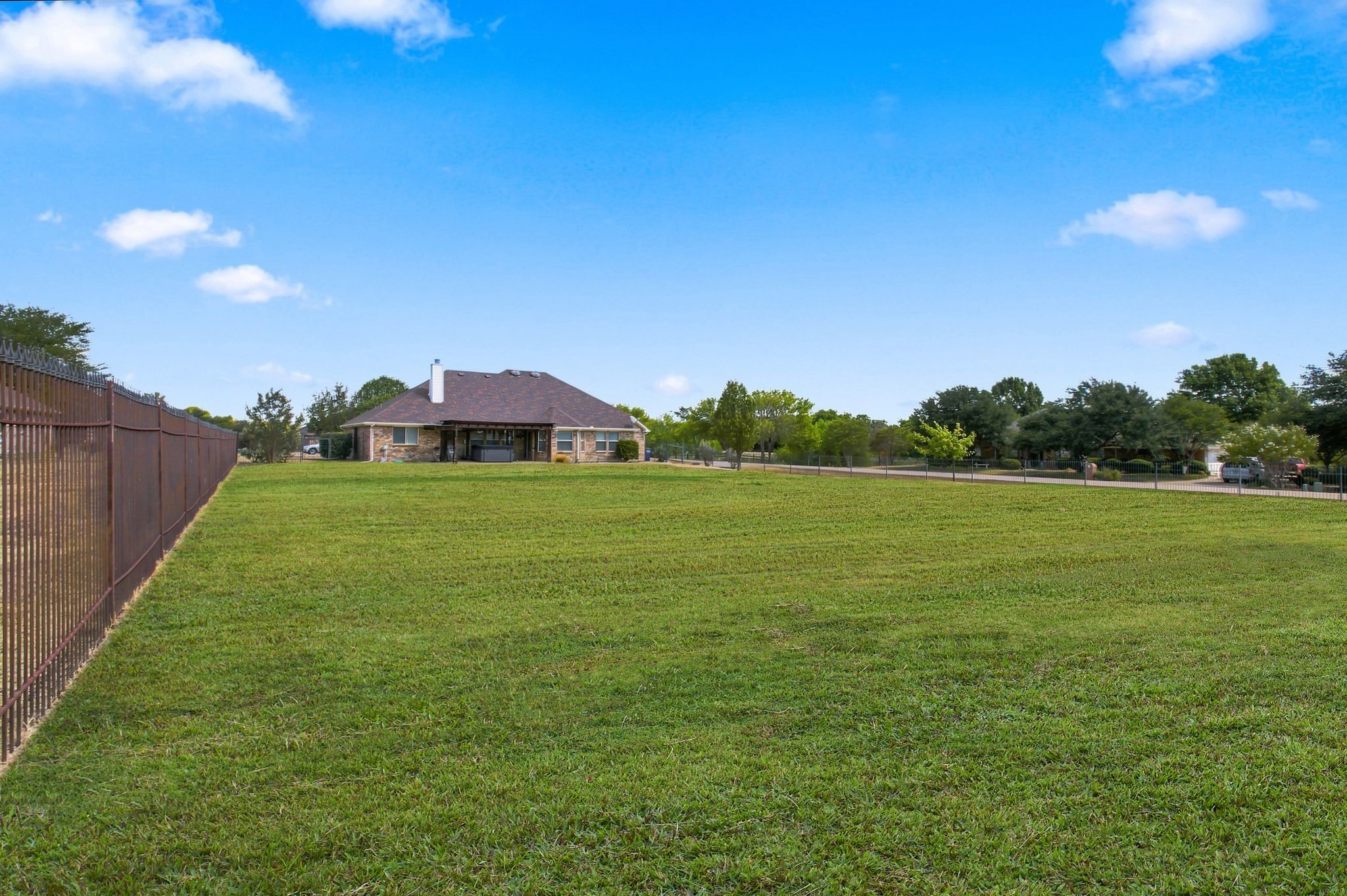 116 Springfield Circle, Red Oak, TX 75165 — photo 3