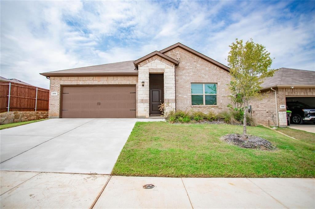 200 Lantana Trail — photo
