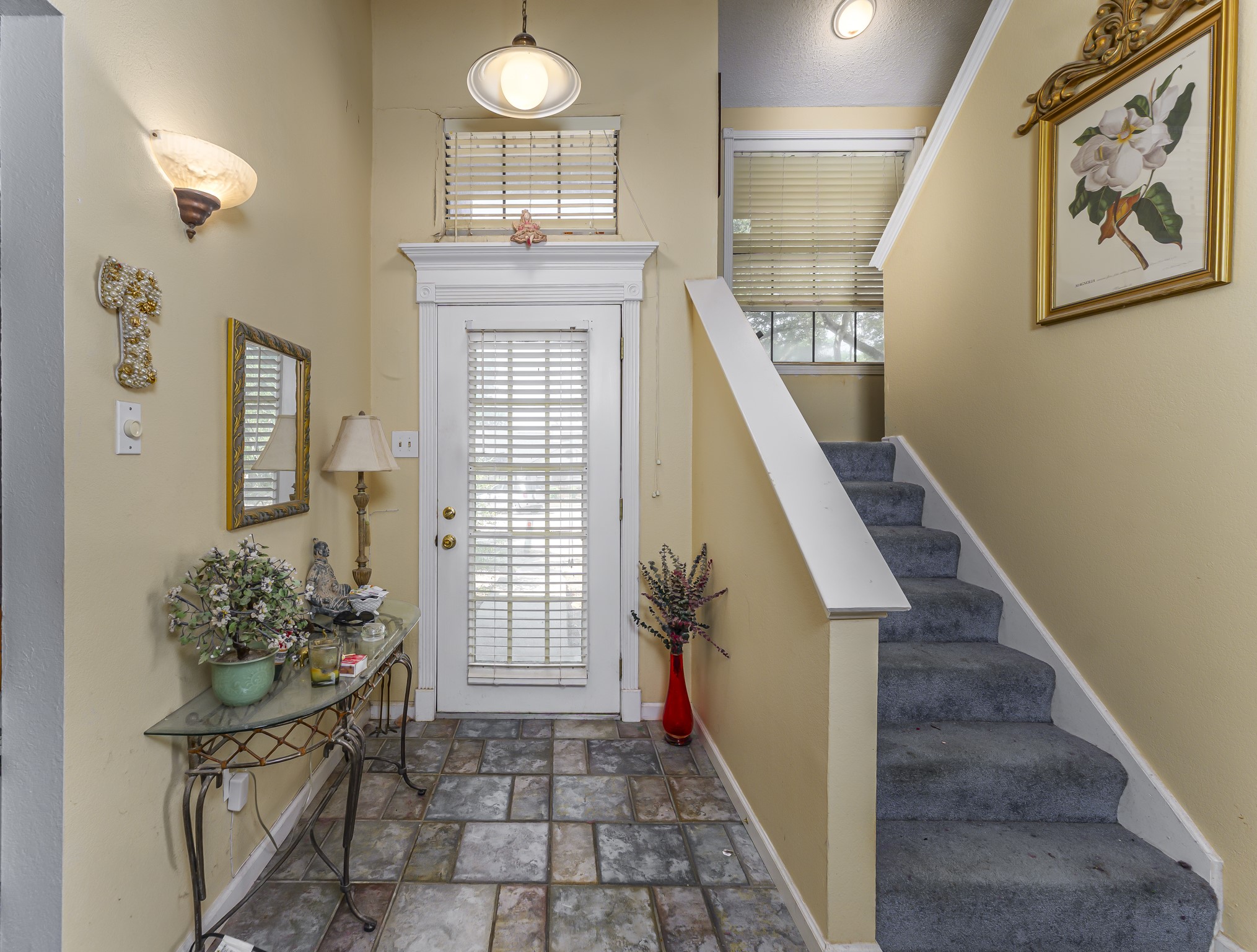 2702 Stratford Court, Euless, TX 76039 — photo 3