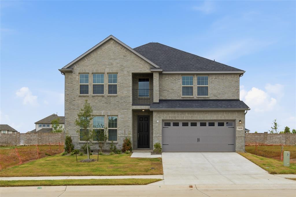 5108 Noland Drive — photo