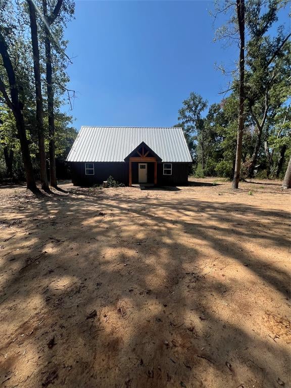 3778 Hwy 14 — photo