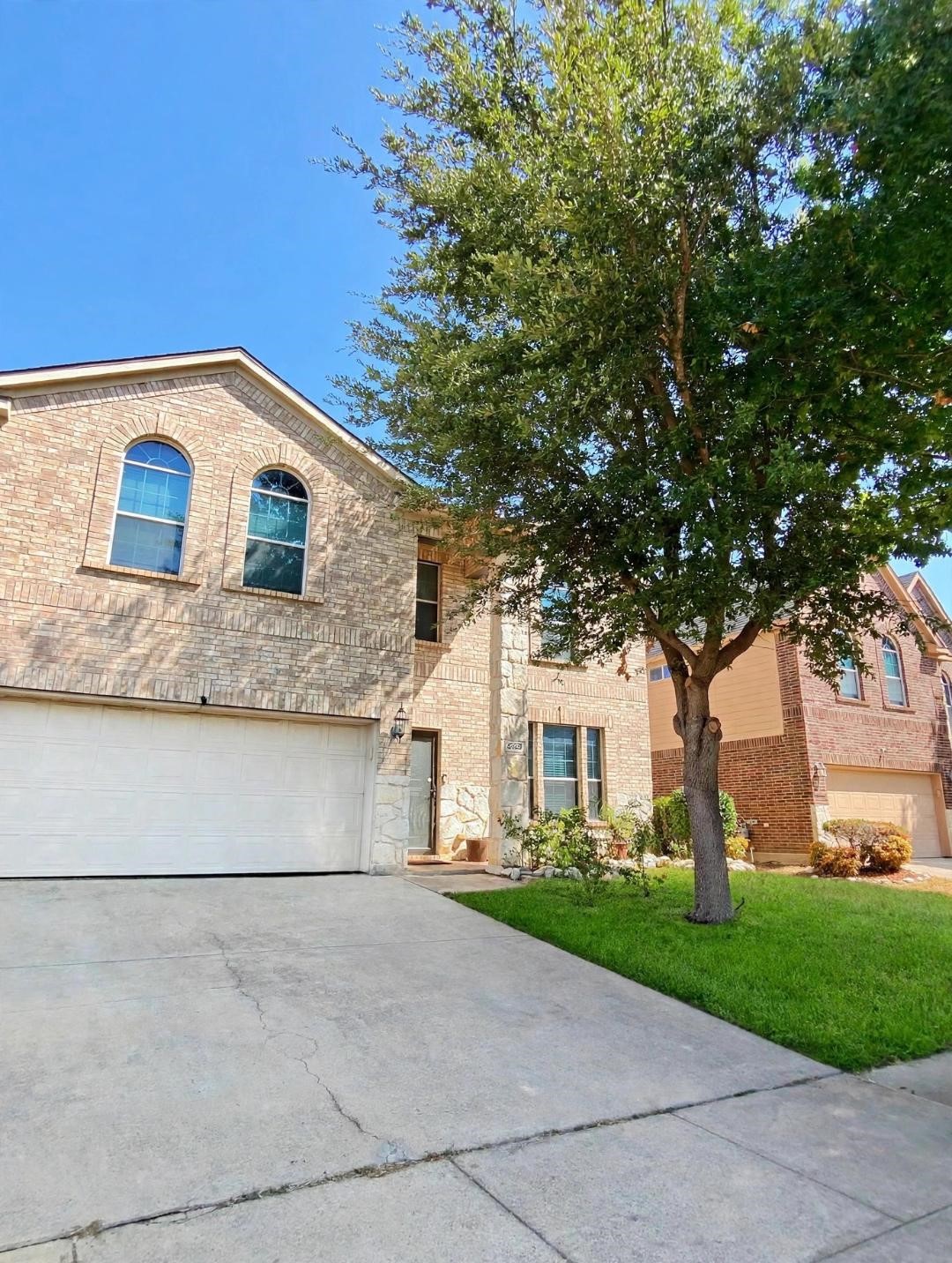 4344 Lake Stone Trail — photo