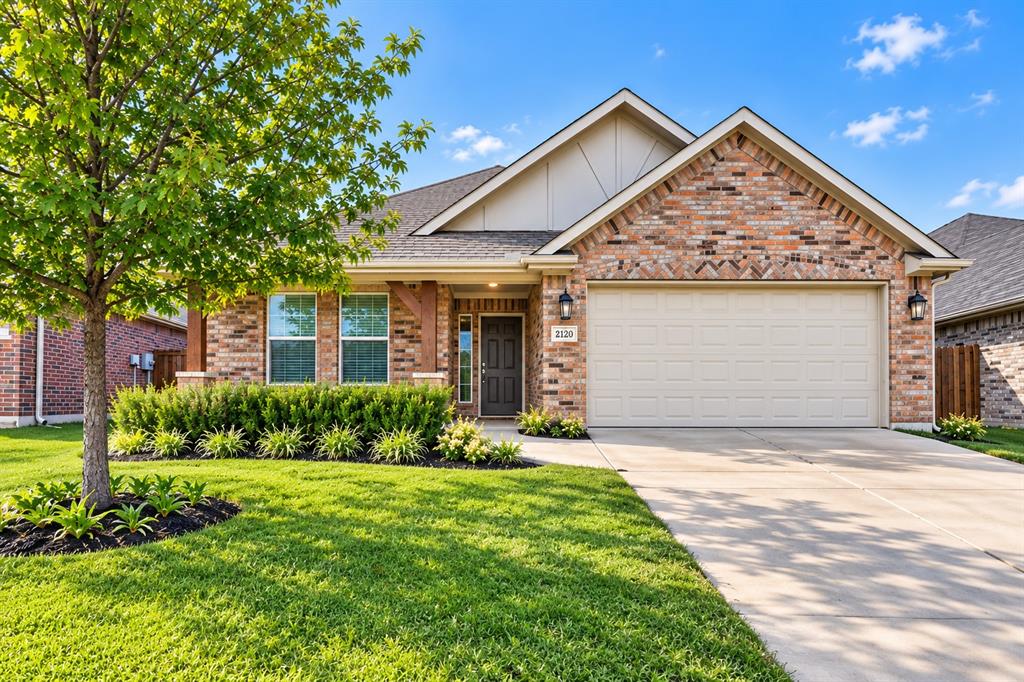2120 Swenson Ranch Trail — photo