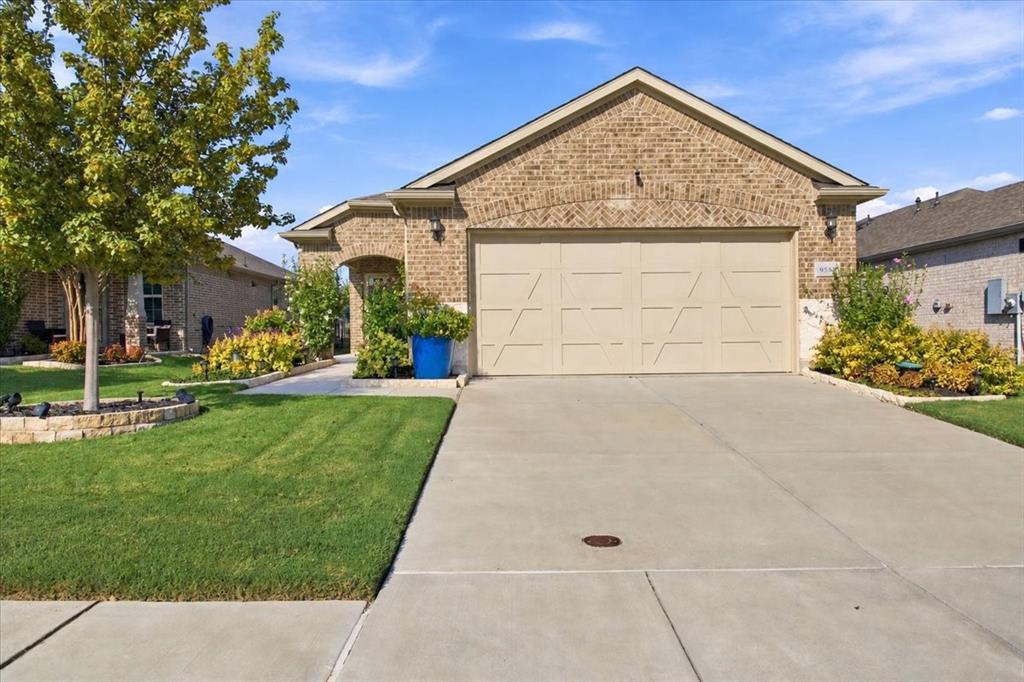 9513 Dusky Trail — photo