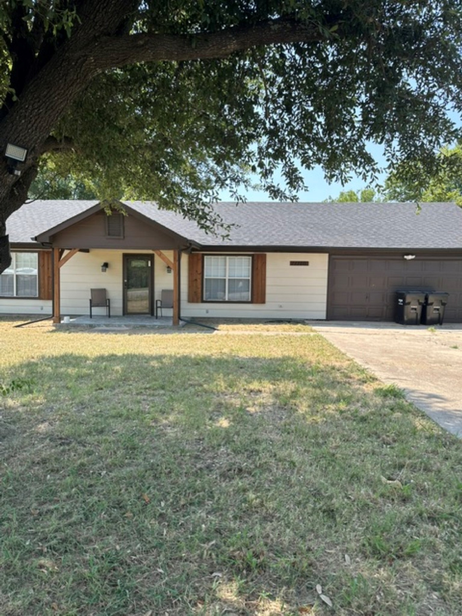 11110 N FM 1570 — photo