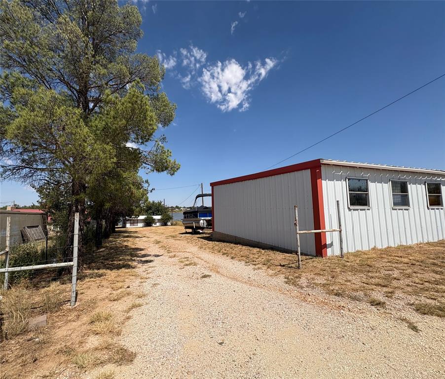 2116 Lcr 252 — photo