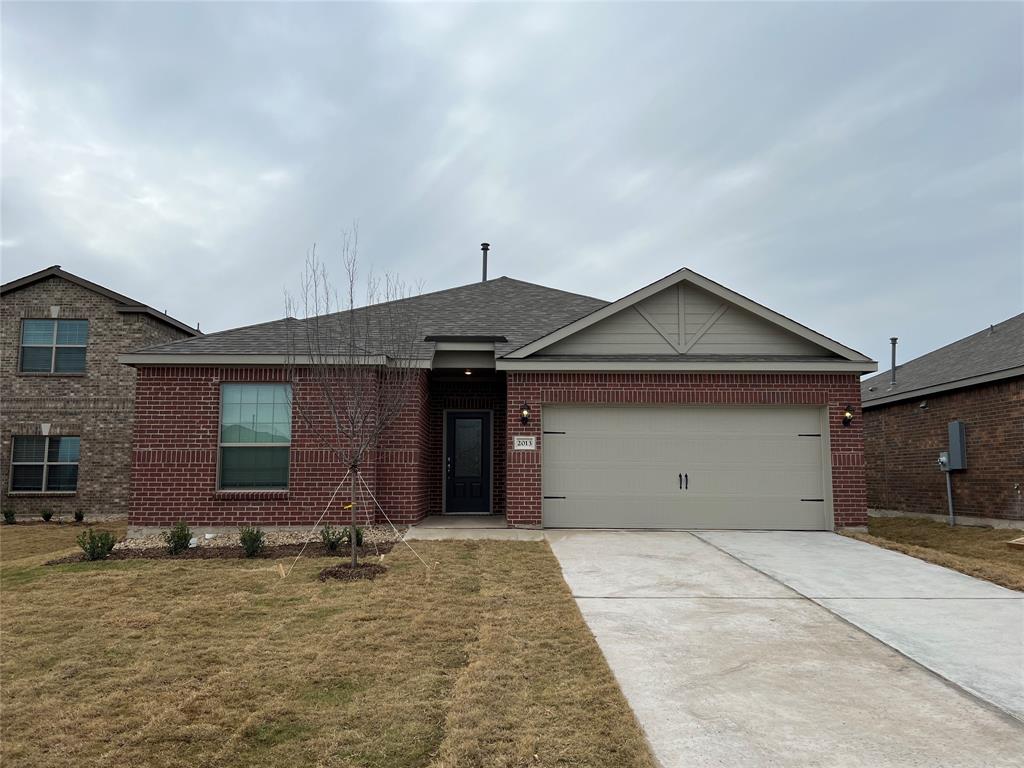 2013 Emma Court — photo
