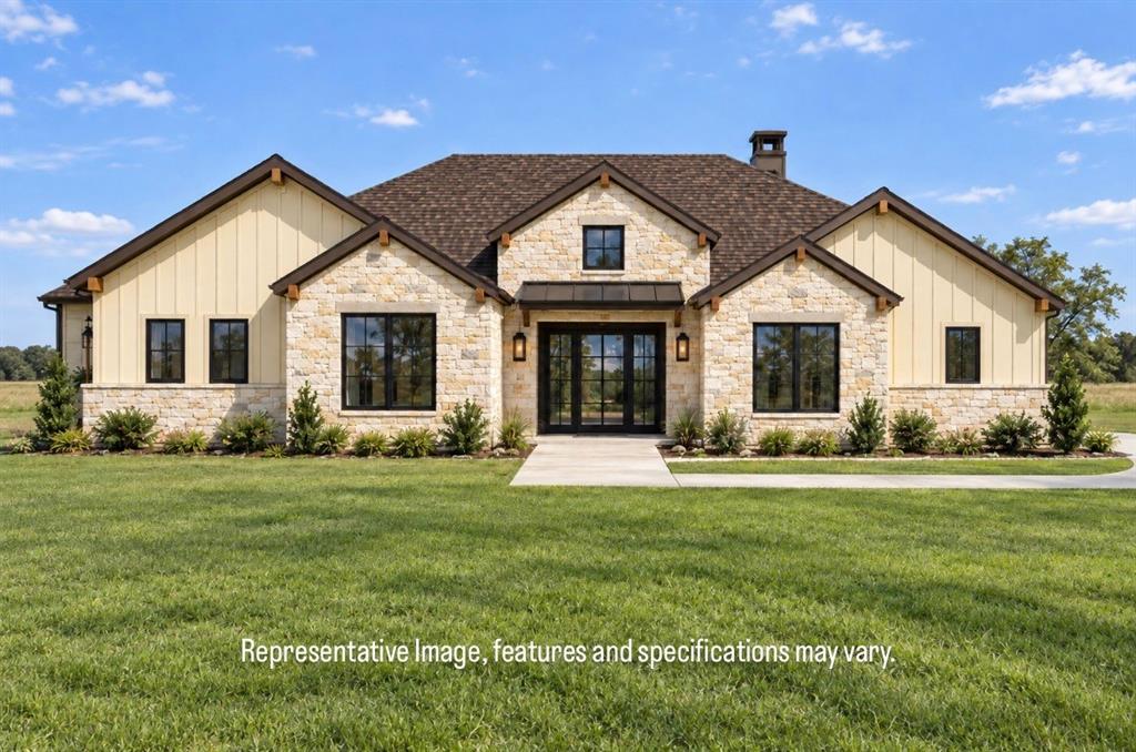 885 Galaxy Road — photo