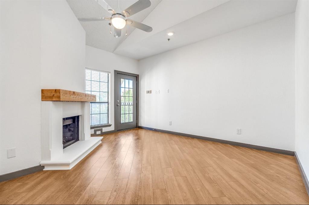 4800 W Lovers Lane 315 — photo