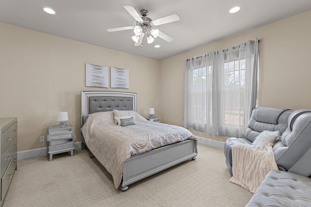 2635 Villa DI Lago 1 — photo