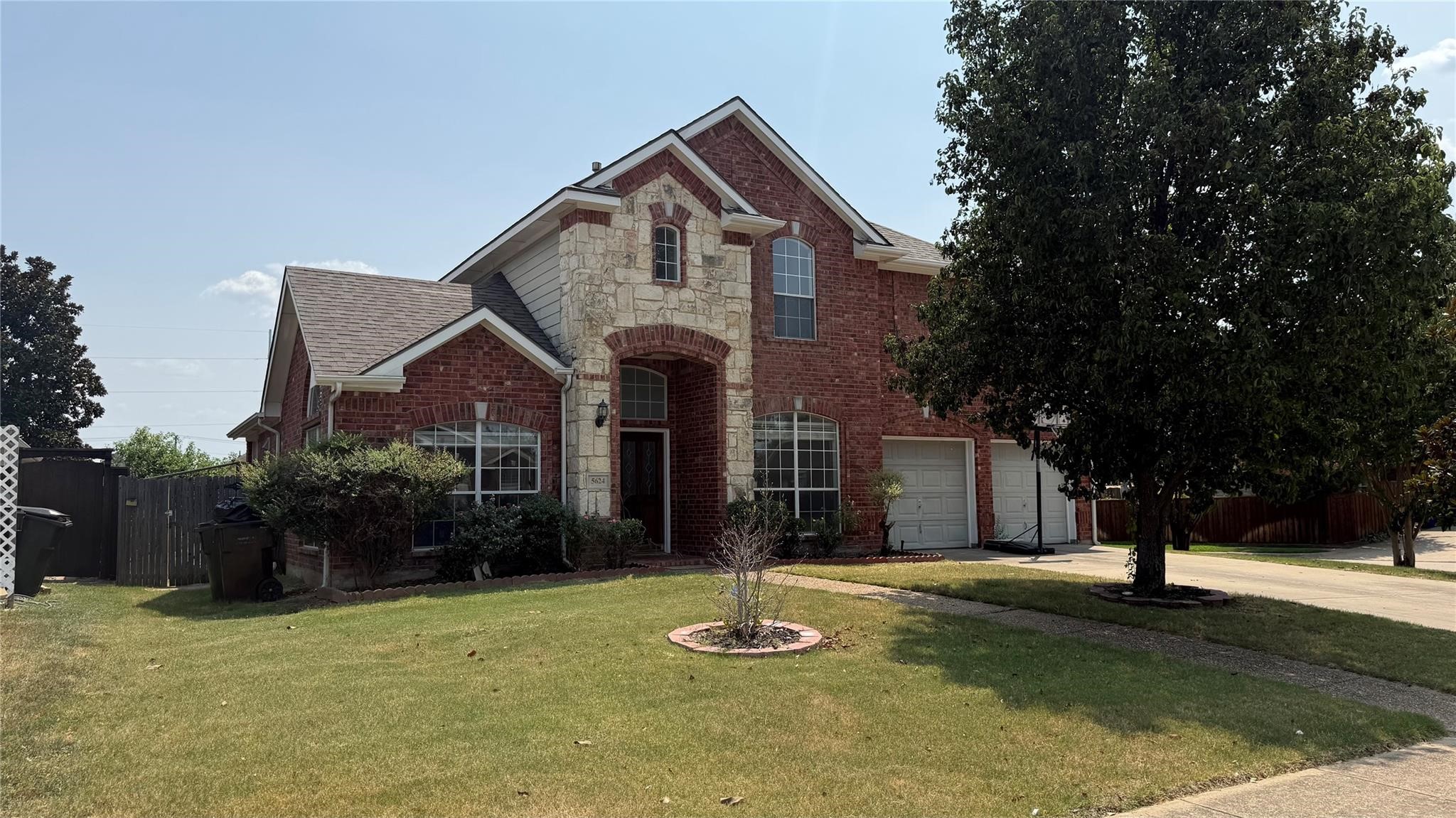 5624 Seneca Drive — photo